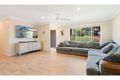 Property photo of 5/81 Newling Street Lisarow NSW 2250