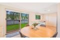 Property photo of 5/81 Newling Street Lisarow NSW 2250