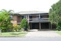 Property photo of 32 Portulaca Street Macgregor QLD 4109