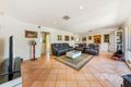 Property photo of 5 Pinehurst Court Craigmore SA 5114
