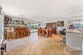 Property photo of 5 Pinehurst Court Craigmore SA 5114