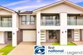 Property photo of 35 Monk Glade Riverstone NSW 2765