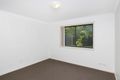 Property photo of 4/57-59 Illowra Crescent Primbee NSW 2502