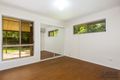 Property photo of 2 Whyalla Court Karana Downs QLD 4306