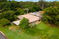 Property photo of 2 Whyalla Court Karana Downs QLD 4306