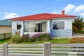 Property photo of 29 Halstead Street Montello TAS 7320