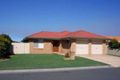 Property photo of 29 Xanadu Crescent Rothwell QLD 4022