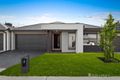 Property photo of 163 Homestead Road Berwick VIC 3806