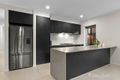 Property photo of 163 Homestead Road Berwick VIC 3806