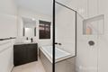 Property photo of 163 Homestead Road Berwick VIC 3806