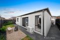 Property photo of 163 Homestead Road Berwick VIC 3806