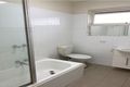 Property photo of 7/25 Lillimur Road Ormond VIC 3204