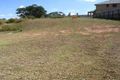 Property photo of 18 Elsie Close Kuraby QLD 4112