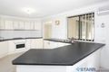 Property photo of 28 Appletree Grove Oakhurst NSW 2761