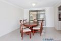 Property photo of 28 Appletree Grove Oakhurst NSW 2761