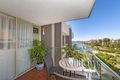 Property photo of 29/64 Wrights Road Drummoyne NSW 2047