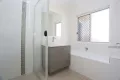 Property photo of 69 Hanover Drive Pimpama QLD 4209