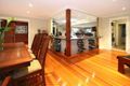 Property photo of 15 Mountain Drive Mooroolbark VIC 3138