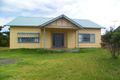 Property photo of 19 Tolley Avenue Surf Beach VIC 3922