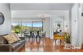 Property photo of 312 St Leonards Road St Leonards TAS 7250