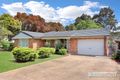 Property photo of 9 Macquarie Road Wilberforce NSW 2756