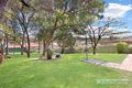 Property photo of 9 Macquarie Road Wilberforce NSW 2756
