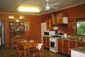 Property photo of 129 Meldale Road Meldale QLD 4510