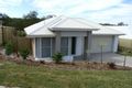 Property photo of 21 Freya Street Brassall QLD 4305