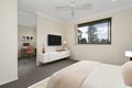 Property photo of 6/58 Allowah Street Waratah West NSW 2298