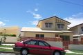 Property photo of 12 Redfern Street Morningside QLD 4170