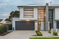 Property photo of 70 Balmoral Avenue Warradale SA 5046