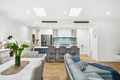 Property photo of 70 Balmoral Avenue Warradale SA 5046