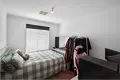 Property photo of 11 Cypress Street Munno Para SA 5115