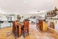 Property photo of 5 Pinehurst Court Craigmore SA 5114