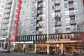 Property photo of 3512/478 Swanston Street Carlton VIC 3053