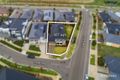 Property photo of 9 Pippa Way Kalkallo VIC 3064