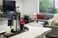 Property photo of 9 Pippa Way Kalkallo VIC 3064