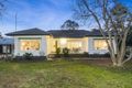Property photo of 3 Church Street Yackandandah VIC 3749