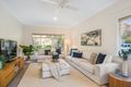 Property photo of 3 Church Street Yackandandah VIC 3749