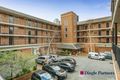 Property photo of 113/51-67 Rathdowne Street Carlton VIC 3053