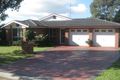 Property photo of 59 Kurrajong Circuit Mount Annan NSW 2567
