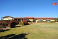 Property photo of 1-3 Colonel Ross Court Craignish QLD 4655