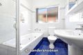 Property photo of 43 Godfrey Street Penshurst NSW 2222