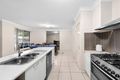 Property photo of 5 Penda Circuit Victoria Point QLD 4165