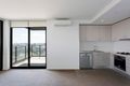 Property photo of 702/157 Redfern Street Redfern NSW 2016