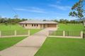 Property photo of 17 John Francis Court Alice River QLD 4817