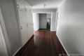 Property photo of 10 Brimblecombe Street Dalby QLD 4405
