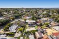 Property photo of 3A Ferdinand Crescent Coolbellup WA 6163