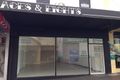 Property photo of 1/105 George Street Launceston TAS 7250