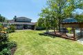 Property photo of 13 Johnston Street Peppermint Grove WA 6011